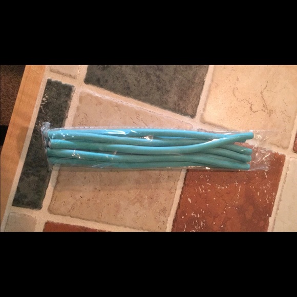 Hair curlers - Picture 2 of 2